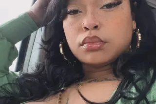 💎💕 100 HH INCALL 💕💎 - 23 - Image 1