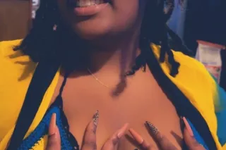 NEW BIG JUICY and WET bbw near you - Image 5