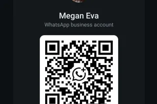 💯💦💦No Condom💋Pretty wett Girl 📞Incall /📱 Outcall🚗Car Fun And💋 Party with Sex Available 24/7💯💦💦 - Image 5