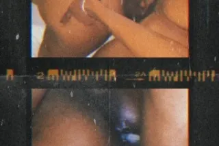 😘 BUBBLY BEAUTIFUL BBW (OUTCALL ONLY, TRUCKER FRIENDLY)(YOU MUST PIC VERIFY!!!) - Image 7