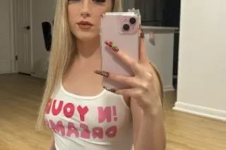 Wettest Facetime Shows 🤪💦 & Co... - Image 1