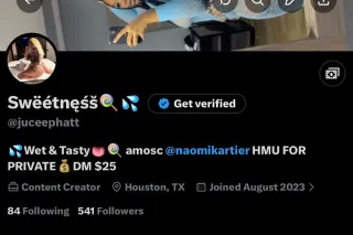 🏆 💦 ♡ βest In Town ♡ メαναιlαвl... - Image 3