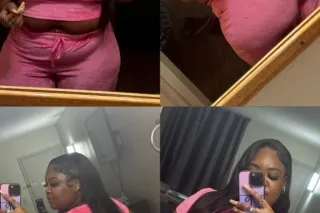 🏆 💦 ♡ βest In Town ♡ メαναιlαвlє иσω!👅💦 😍🅓🅞🅝🅣 🅜🅘🅢🅢 🅞🅤🅣 - Image 5