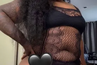 🏆 💦 ♡ βest In Town ♡ メαναιlαвlє иσω!👅💦 😍🅓🅞🅝🅣 🅜🅘🅢🅢 🅞🅤🅣 - Image 6