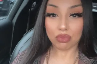 Super Sexy 🇲🇽 Mami 💦🍭💕 Hablo E... - Image 3