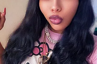 vallejo incall new pics - 30 - Image 2