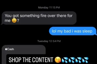 Virgin Tight 🐱 I PROVIDE UPSCALE SERVICES 💋 NOTHING CHEAP! { only home for the night } - Image 8