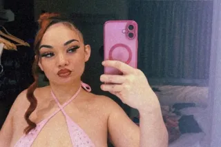 Cum & spend Valentines with Ar... - Image 3