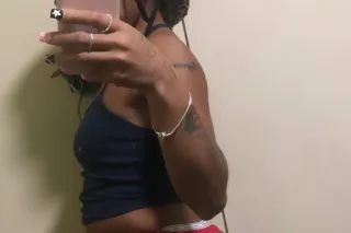 incalls & outcalls RED 🥰❤ BOOK NOW ❗ - Image 7