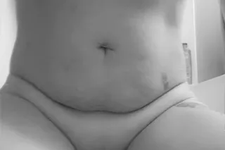 Pop my Cherry! you can be my 1... - Image 2