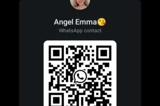 💋Young sexy girl🔥💋Available For Hookup💕Incall,Outcall or Carcall 24/7👄✅Im Super Active in my WhatsApp📞 737 298 5 968 📞 - Image 5