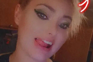 2⃣✌COOCHIES is ALWAYS better t... - Image 2