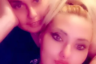 2⃣✌COOCHIES is ALWAYS better t... - Image 3