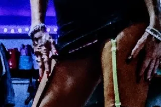 Incall Exit 354 🚛 Friendly! HMU - Image 6