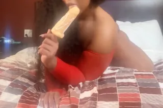 🦋꧁𝓦𝓔𝓣 ╳𝓦𝓲𝓵𝓭꧂ 💦 😍🥵 𝓡𝓮𝓪𝓭𝔂 тꨄ pℓa... - Image 2