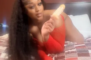 🦋꧁𝓦𝓔𝓣 ╳𝓦𝓲𝓵𝓭꧂ 💦 😍🥵 𝓡𝓮𝓪𝓭𝔂 тꨄ pℓa... - Image 4