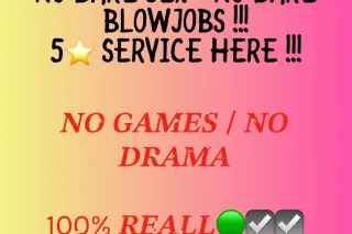 🦋꧁𝓦𝓔𝓣 ╳𝓦𝓲𝓵𝓭꧂ 💦 😍🥵 𝓡𝓮𝓪𝓭𝔂 тꨄ pℓay**1OO%real🩷𝒘𝒊𝒕𝒉 ︎𝒂𝒎𝒂𝒛𝒊𝒏𝒈 𝒔𝒌𝒊𝒍𝒍𝒔🤩⚡🔥!!! ҉𝗖𝗵𝗲𝗰𝗸 𝗠𝘆 𝗥𝗲𝘃𝗶𝗲𝘄𝘀✅ - Image 5