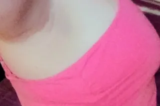 Pretty Obsession - Image 12