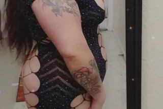 Pretty Obsession - Image 6