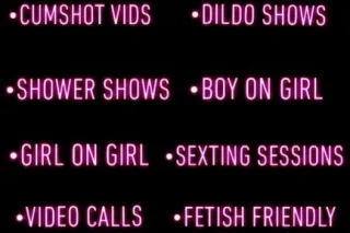 🎥📸👀 FREAKY CONTENT AVAILABLE😘😜 🚙CAR DATES BJ ONLY🍆OPEN🍆😜subscribe today and you wont miss out🥵🤗 - Image 5