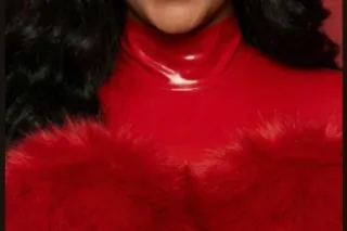 SEXY VALENTINE ❤GODDESS WESTCH... - Image 2