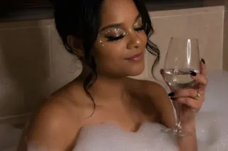 SEXY VALENTINE ❤GODDESS WESTCH... - Image 1