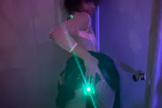 CheckMyTwitterThenAskQuestions... - Image 2