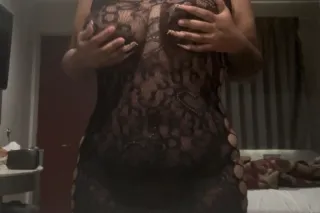 Teenage Cubana😍 Carfun / Outca... - Image 3