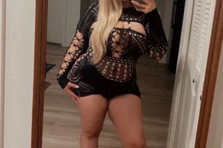 ✨V-DAY SPECIALS✨💘THICK MIXED GODDESS💘 Outcall Ready & Car Dates available 🏁 CONTENT AND FT SHOWS OPEN 💋 - Image 5