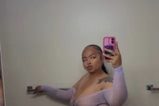 ✨V-DAY SPECIALS✨💘THICK MIXED GODDESS💘 Outcall Ready & Car Dates available 🏁 CONTENT AND FT SHOWS OPEN 💋 - Image 6