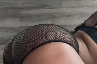 SexySlimThickEbony😛Outcalls An... - Image 1