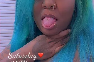 Im accepting appointments!!!! ... - Image 3