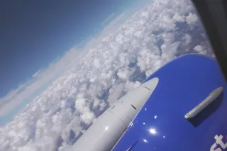 Need a lil boo females only !!! hmu too but fr i want my pussy licked right !!!today only 75 incalls after all day outcalls too hmu!!!💊⛽❄ - Image 11