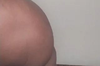 Need a lil boo females only !!! hmu too but fr i want my pussy licked right !!!today only 75 incalls after all day outcalls too hmu!!!💊⛽❄ - Image 5