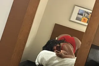 SUPERSOAKER 💦⭐⭐⭐⭐⭐SLOPPY HEAD Doctor 💦😻‼ - Image 4