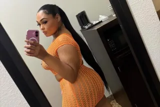 sweet & sexy 🥰🫶🏽 Available 24/... - Image 4