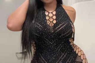 sweet & sexy 🥰🫶🏽 Available 24/... - Image 1