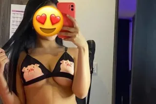 andrea Incall📲 outcall 🚗🚗 - 23 - Image 3