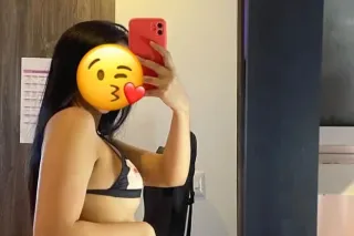 andrea Incall📲 outcall 🚗🚗 - 23 - Image 4