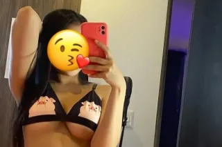 andrea Incall📲 outcall 🚗🚗 - 23 - Image 1