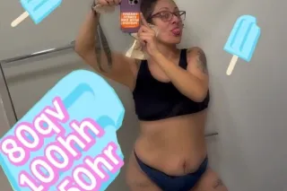 ❤ No Bae this Valentine's Day ... - Image 1