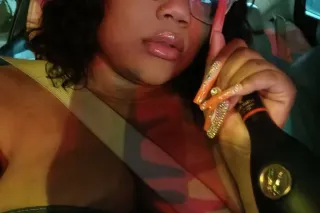 Outcall Only!!! ✨✨✨ Thick Yell... - Image 2