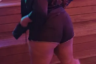 Outcall Only!!! ✨✨✨ Thick Yella With A Phat Ass - Image 9