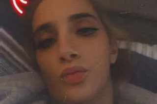 💋🫦HEAD DOCTOR 💋💜Ready 2 Blow Ur Mind 💋🍬Cum Get A Taste🍒 - Image 3