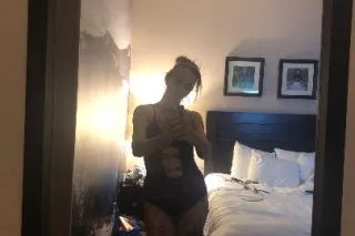 💋🫦HEAD DOCTOR 💋💜Ready 2 Blow Ur Mind 💋🍬Cum Get A Taste🍒 - Image 6