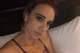 💋🫦HEAD DOCTOR 💋💜Ready 2 Blow Ur Mind 💋🍬Cum Get A Taste🍒 - Image 7