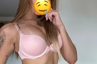 Buena vibra, cariosa, amigable... - Image 3