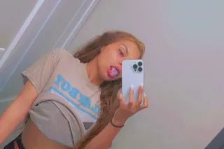 wett wett - 24 - Image 4