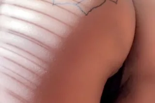 wett wett - 24 - Image 1