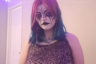 💙 incall - specials 🌹💙 - 20 - Image 2